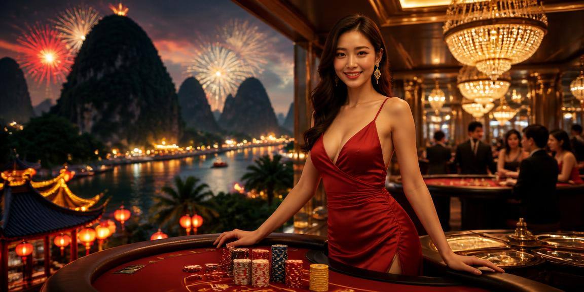 cc777 Slot Lúa Vàng