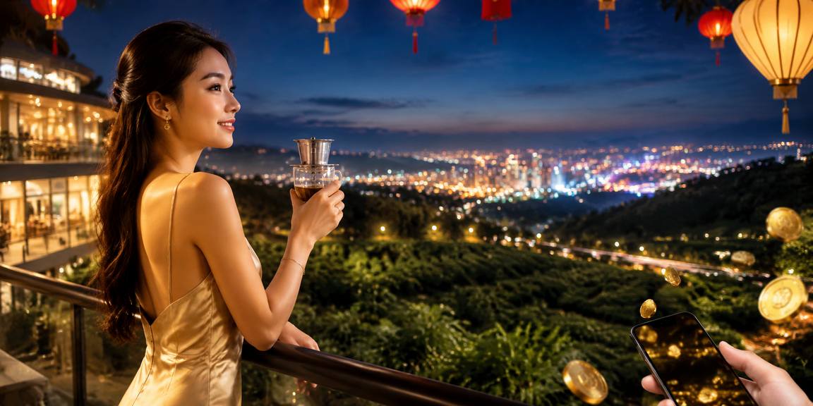 cc777 Slot Thắp Sáng