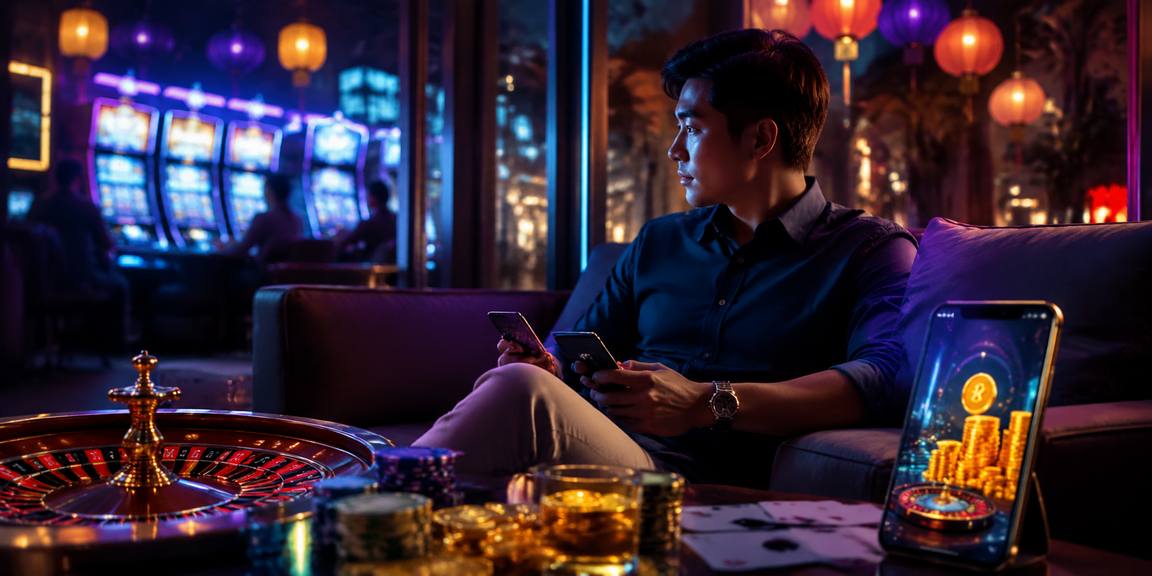 cc777 Chúng tôi xây dựng cc777 cho người Việt