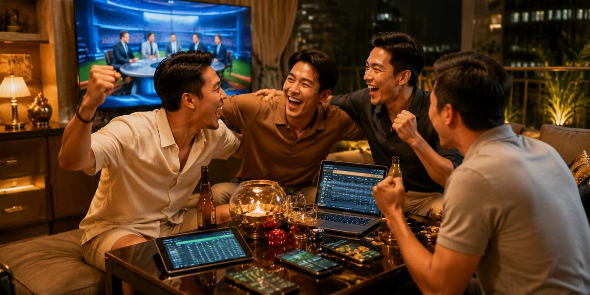 cc777 Khám phá các điều khoản pháp lý tại cc777